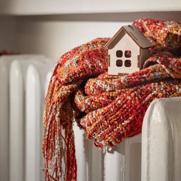 Preparez votre maison pour l'hiver