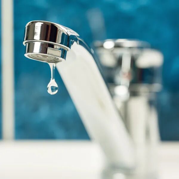 Pourquoi réparer les petites fuites 