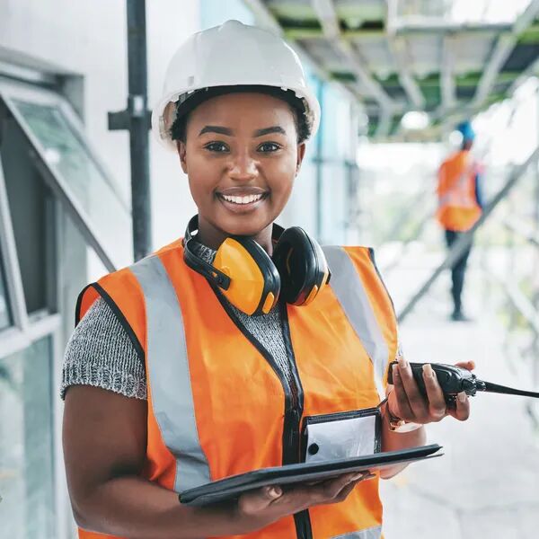 Combien de temps dure un chantier ? 