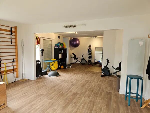 Quels revêtements pour vos sols ❔