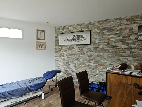 🏠 Agrandissez votre maison par le bas