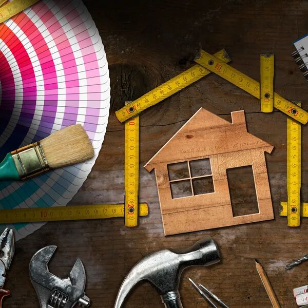 Le grand entretien de printemps