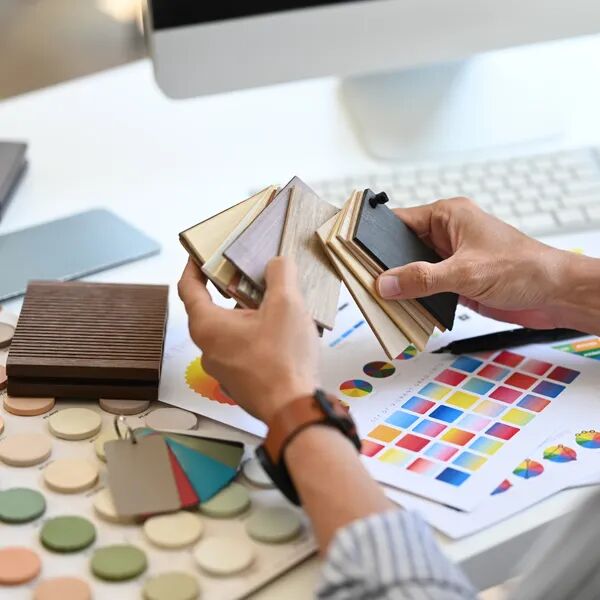 Quand l'héritage devient projet locatif 