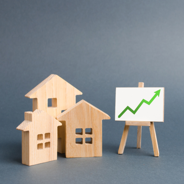 Valorisez votre bien à moindre coût 🏡