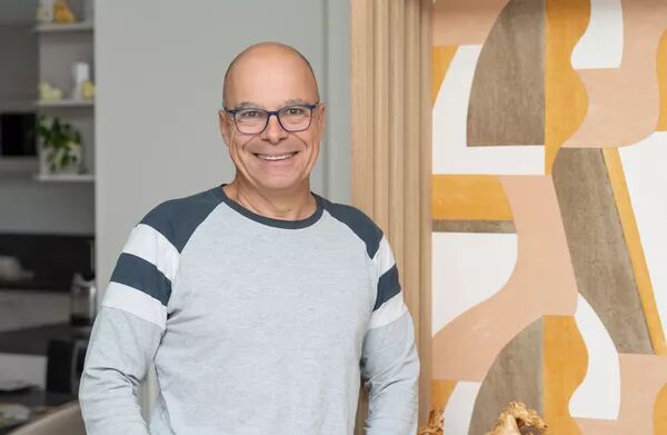 Pourquoi choisir Artech Habitat ❓