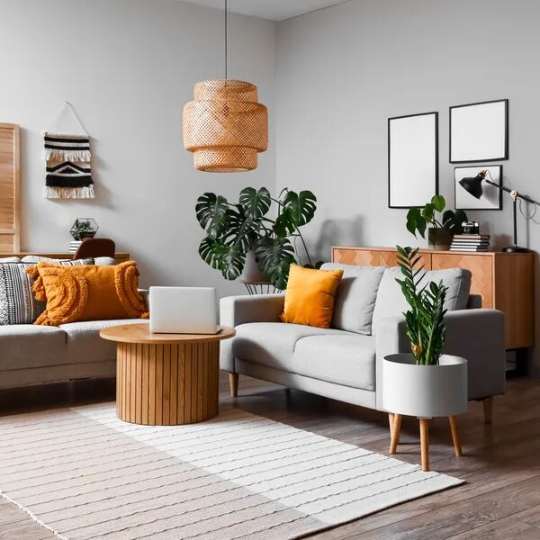 Notre accompagnement pour une location courte durée