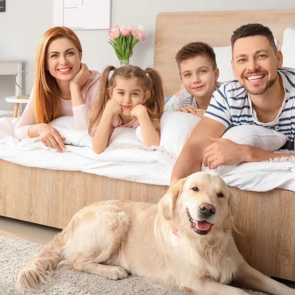 Suite parentale : les erreurs à éviter